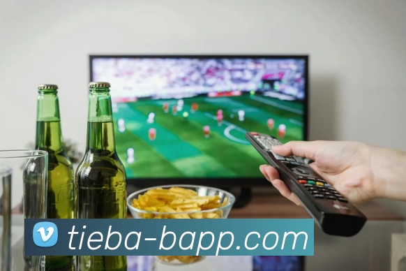 B体育全站App